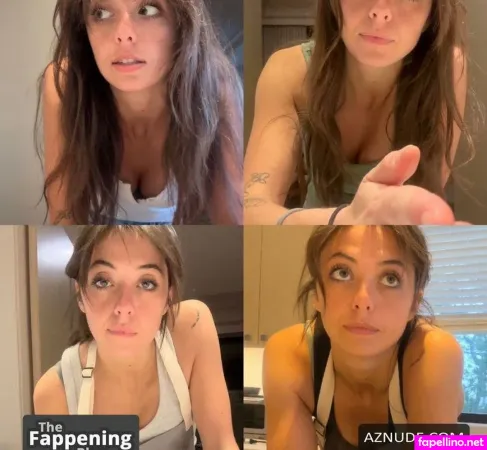 Oliviatied OnlyFans Thumbnail #JvO4wYWEzl