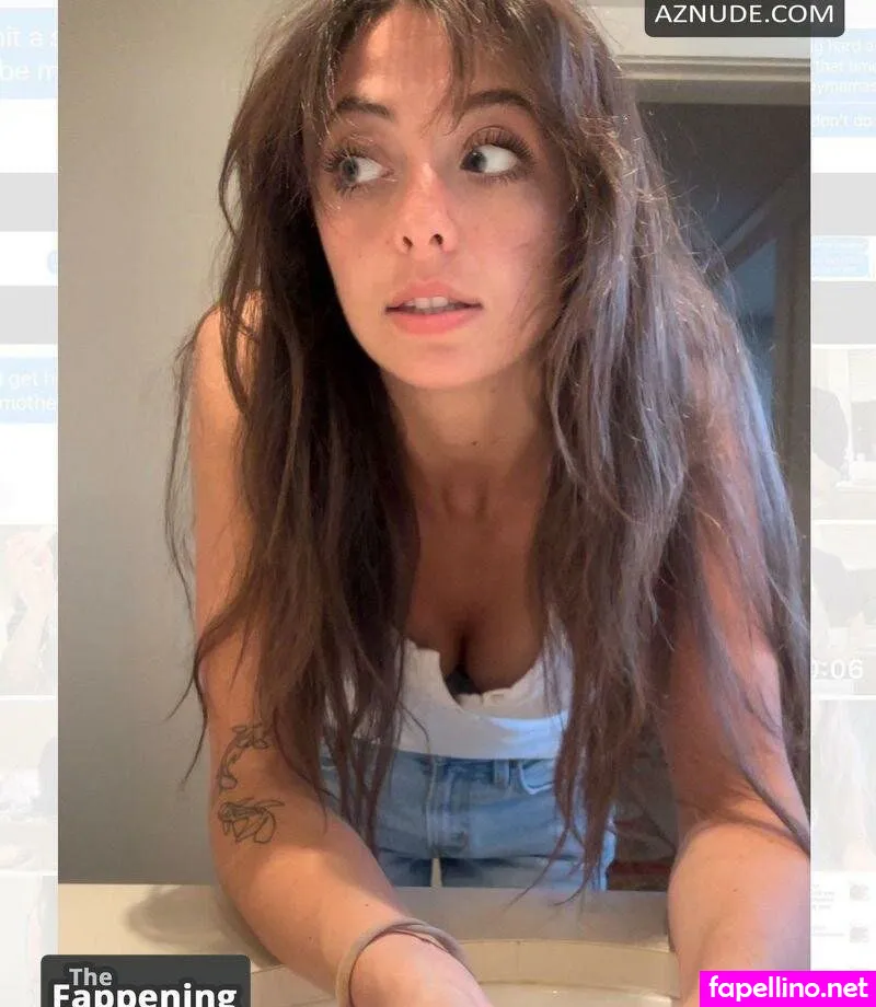 oliviatied Nude Leaked OnlyFans Photo #S6LA2JRBKm