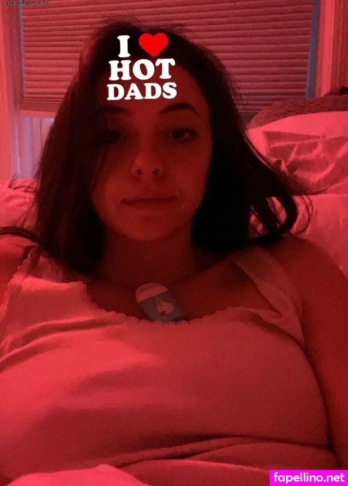oliviatied Nude Leaked OnlyFans Photo #mty5An30uR