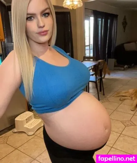 Oliviatiffanyy OnlyFans Thumbnail #H9q1VKERJE