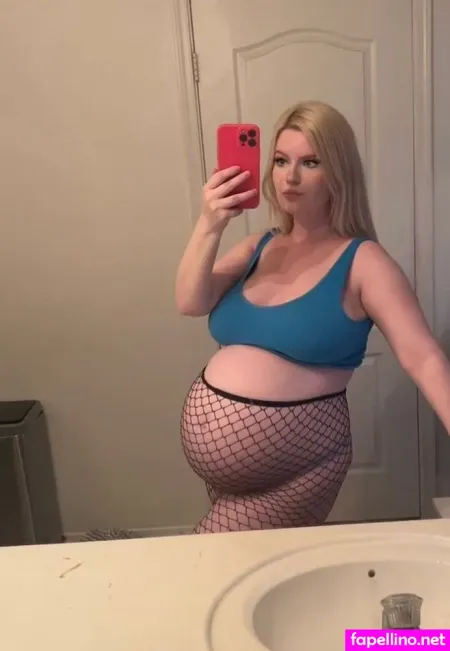 Oliviatiffanyy OnlyFans Thumbnail #Ubut8BqNak