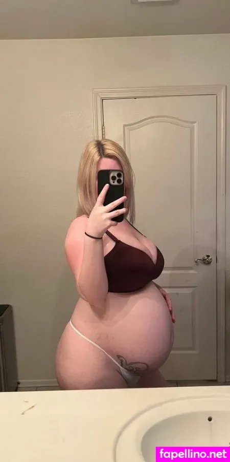 Oliviatiffanyy OnlyFans Thumbnail #WdWNkmy7OE