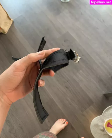 Oliviauncovered OnlyFans Thumbnail #5y1cbafGoc