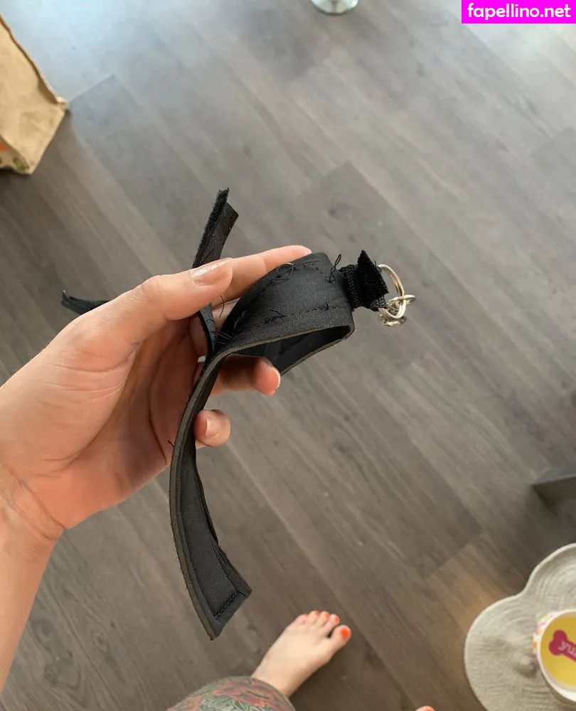 Olivia Hale, missoliviahale, oliviauncovered Nude Leaked OnlyFans Photo #5y1cbafGoc