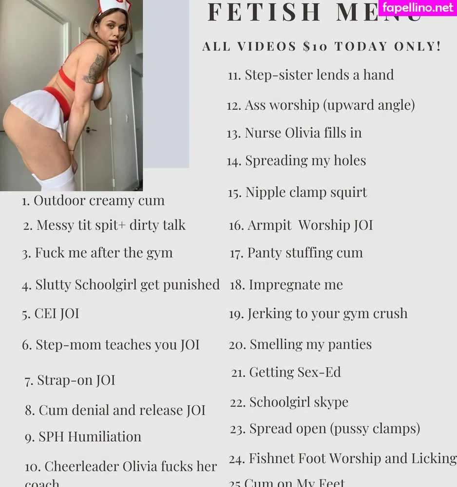 Olivia Hale, missoliviahale, oliviauncovered Nude Leaked OnlyFans Photo #J0hGExRoxn