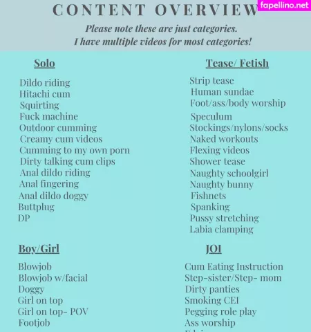 Oliviauncovered OnlyFans Thumbnail #NewUREvoez