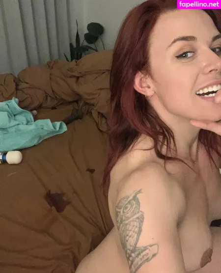 Oliviauncovered OnlyFans Thumbnail #TCdrHqUfhz