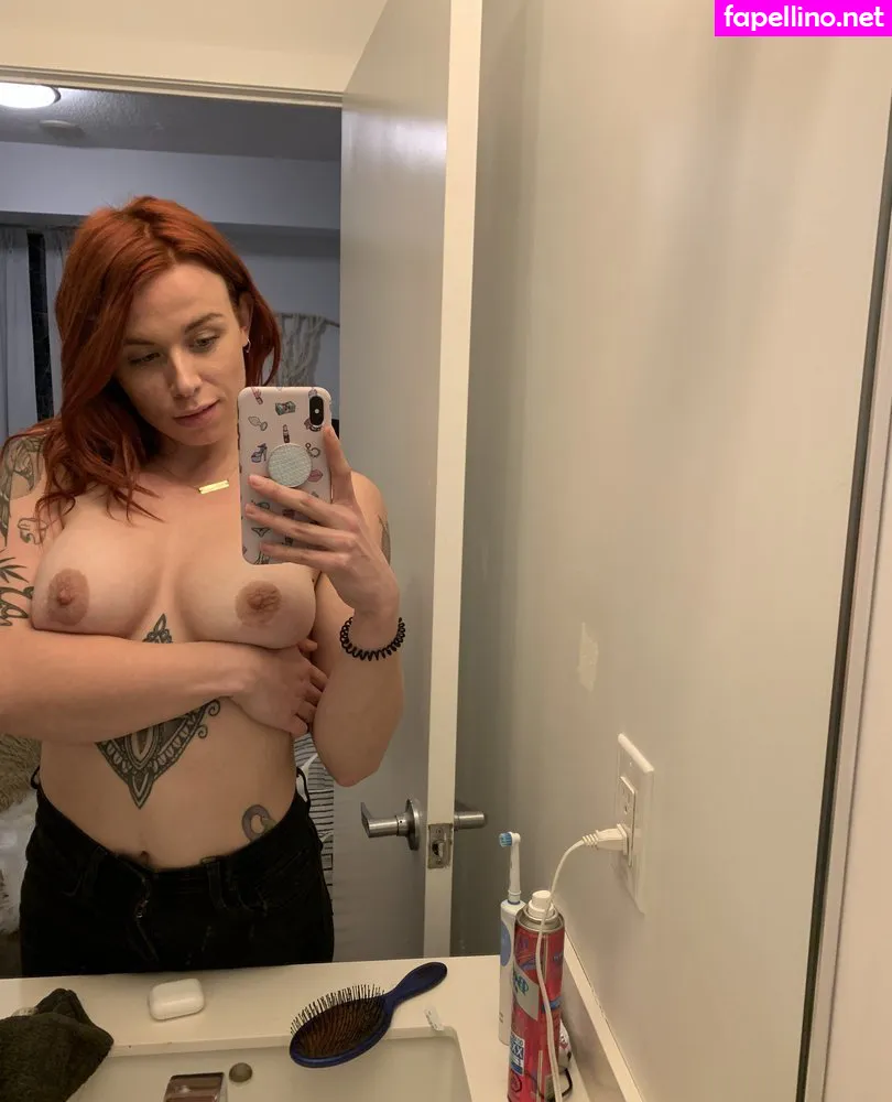 Olivia Hale, missoliviahale, oliviauncovered Nude Leaked OnlyFans Photo #V8QGAoyJ7V