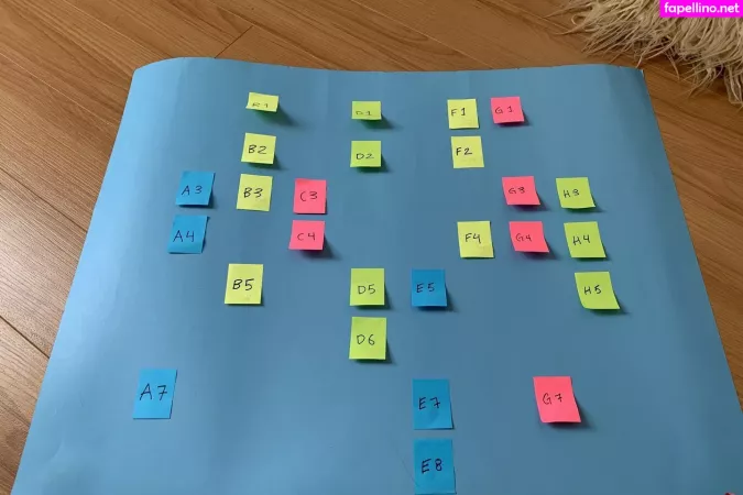 Oliviauncovered OnlyFans Thumbnail #dLWTwrUWX6