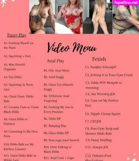 Oliviauncovered OnlyFans Thumbnail #ebXK6dA2C3