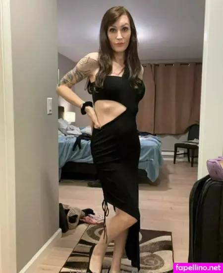 Oliviav OnlyFans Thumbnail #0t6bC8Bq9l