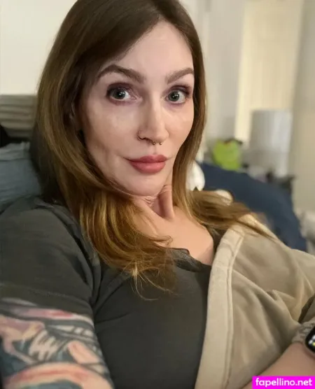 Oliviav OnlyFans Thumbnail #3aWy2FMqHB