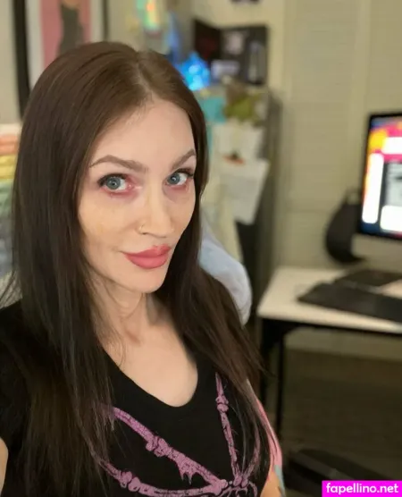 Oliviav OnlyFans Thumbnail #3gpwsK2P8w