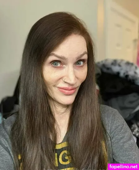 Oliviav OnlyFans Thumbnail #61ksJyC0gn