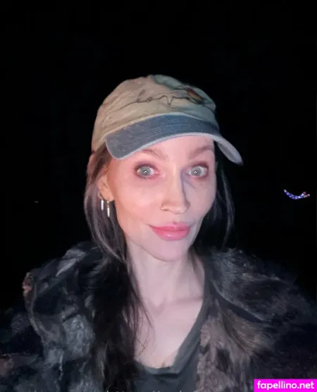 Oliviav OnlyFans Thumbnail #9iW46nAPUO