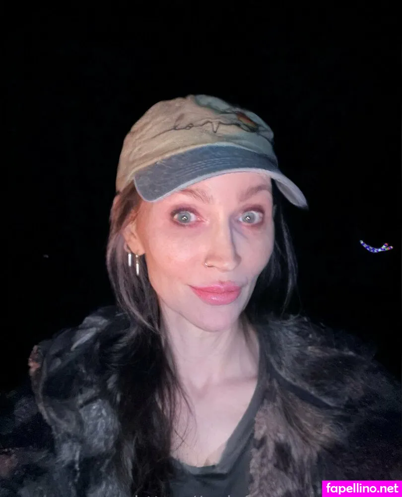 oliviav Nude Leaked OnlyFans Photo #9iW46nAPUO