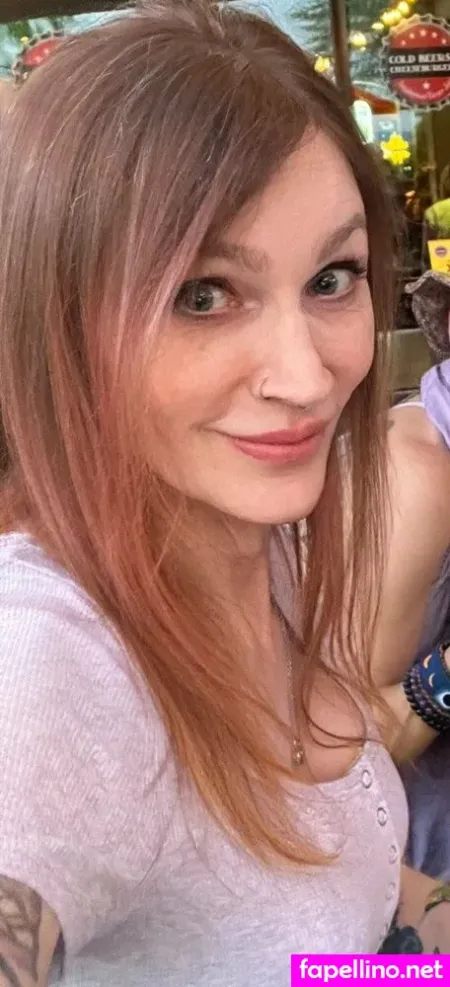 Oliviav OnlyFans Thumbnail #IaKuqC77bq