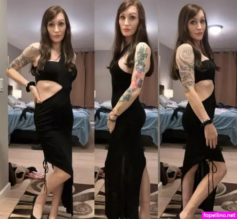 Oliviav OnlyFans Thumbnail #J6k4yqqiPQ