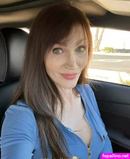 Oliviav OnlyFans Thumbnail #PlskJ8scfp