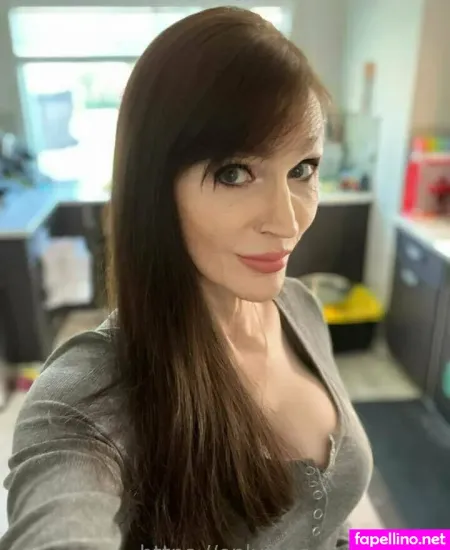 Oliviav OnlyFans Thumbnail #QlpyBz0pkM