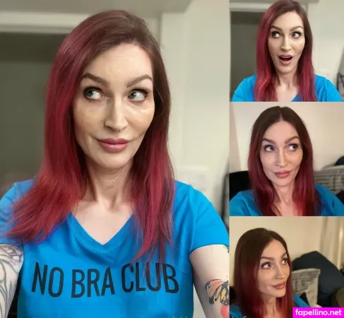 Oliviav OnlyFans Thumbnail #Rfh7nwHjPg