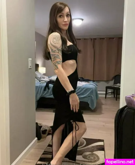 Oliviav OnlyFans Thumbnail #V1xJBaHU2O