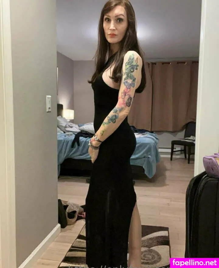 oliviav Nude Leaked OnlyFans Photo #V923NRPwWS