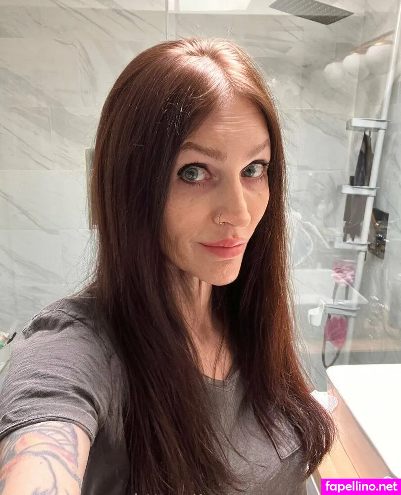 oliviav Nude Leaked OnlyFans Photo #V9wfJu6byt