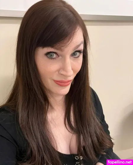 Oliviav OnlyFans Thumbnail #X94Sq0FiNH