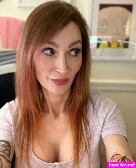 Oliviav OnlyFans Thumbnail #Zx418tR6bQ