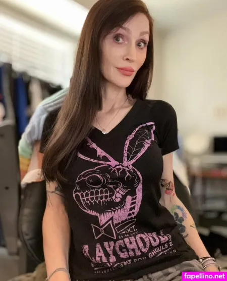 Oliviav OnlyFans Thumbnail #gn0cswse3e