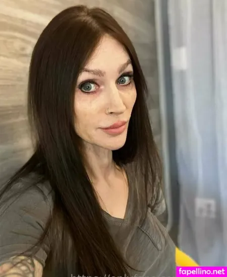 Oliviav OnlyFans Thumbnail #hqojGvvSxN