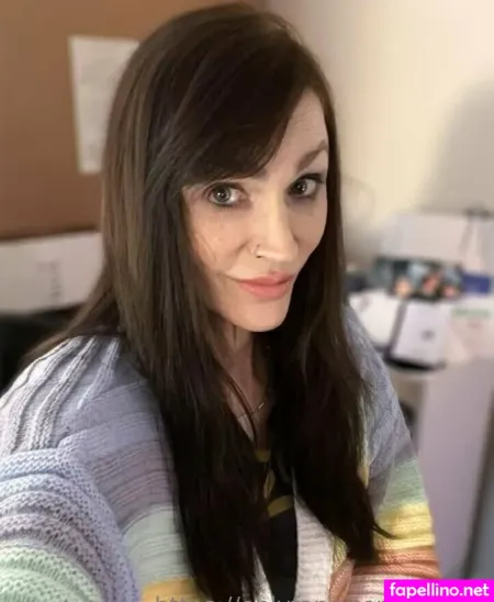 Oliviav OnlyFans Thumbnail #j7YlFRQJuI