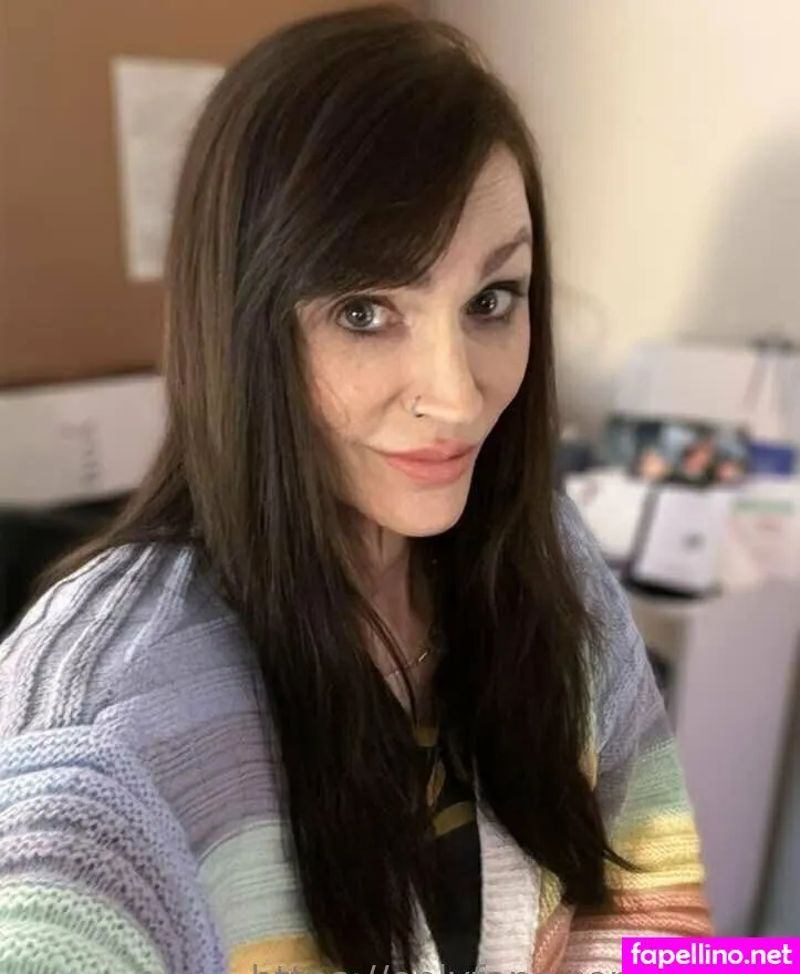 oliviav Nude Leaked OnlyFans Photo #j7YlFRQJuI