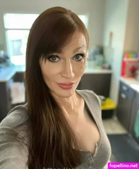 Oliviav OnlyFans Thumbnail #jg48581b4p