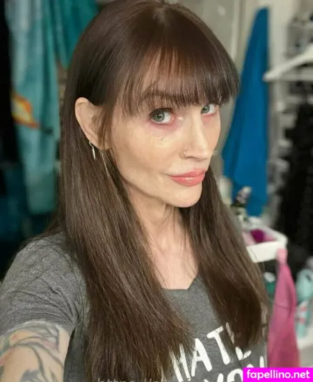 Oliviav OnlyFans Thumbnail #nHE7ThmJzN