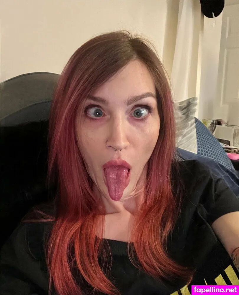 oliviav Nude Leaked OnlyFans Photo #puytsgPony