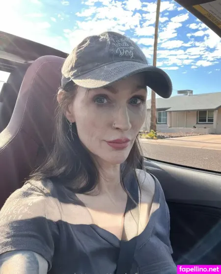 Oliviav OnlyFans Thumbnail #rkXgPFzrNh