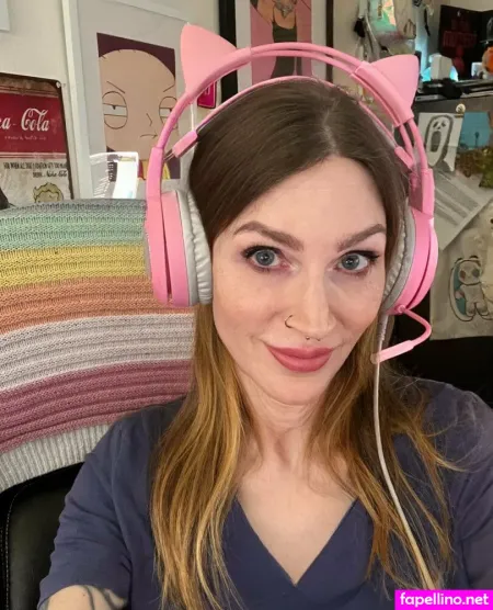 Oliviav OnlyFans Thumbnail #rv1paLjoWN