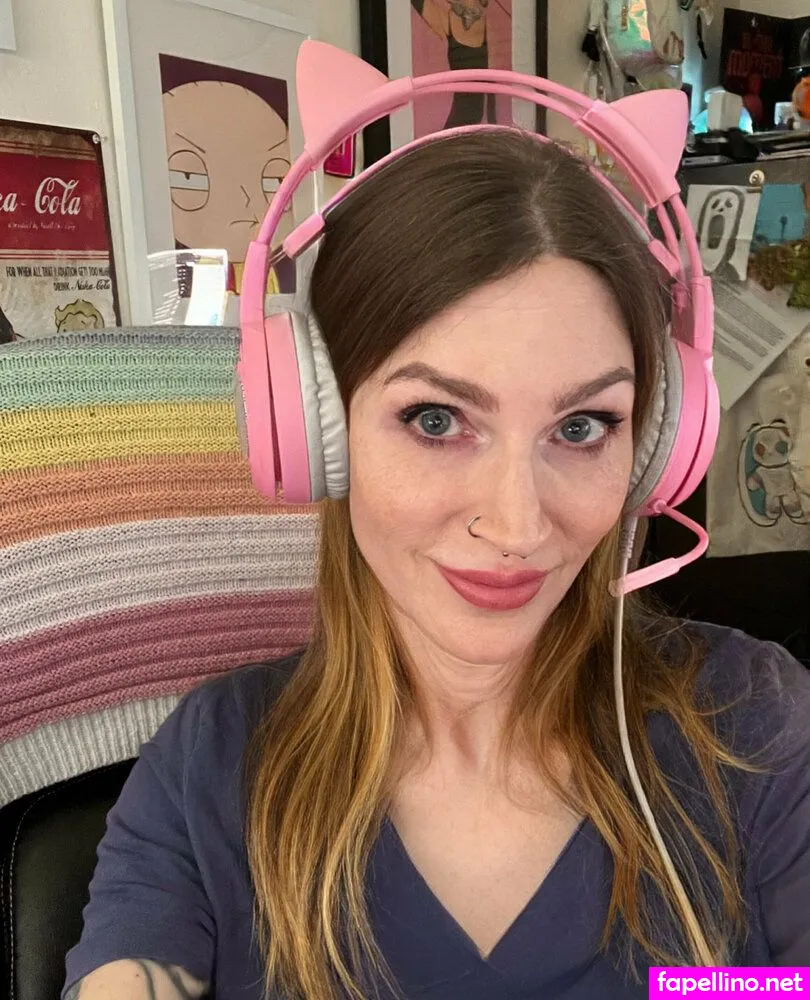 oliviav Nude Leaked OnlyFans Photo #rv1paLjoWN