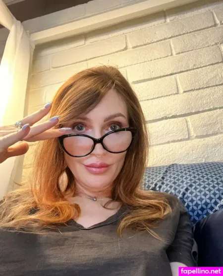 Oliviav OnlyFans Thumbnail #sIWtHy349f