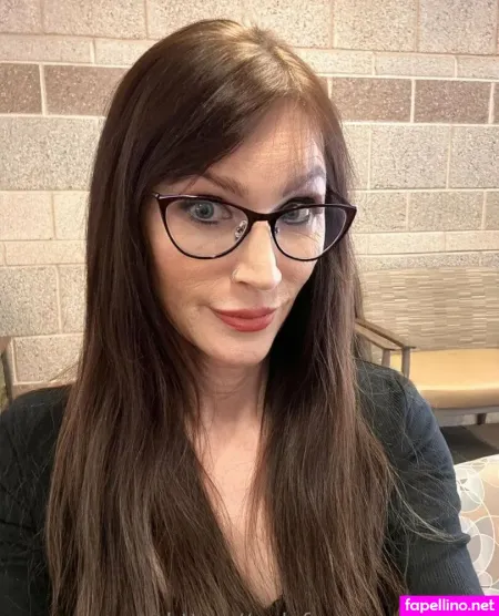 Oliviav OnlyFans Thumbnail #tyPIoTucI2