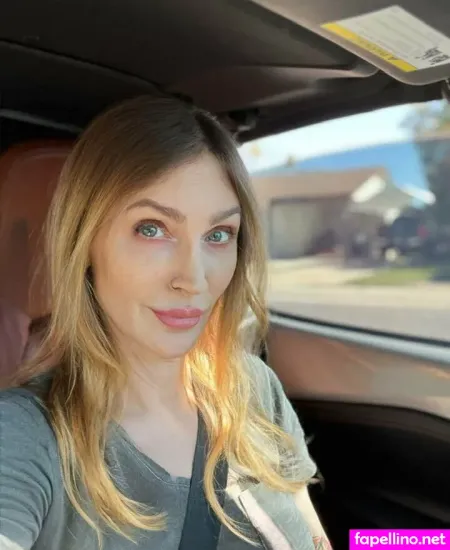 Oliviav OnlyFans Thumbnail #uN0hfU0QjP