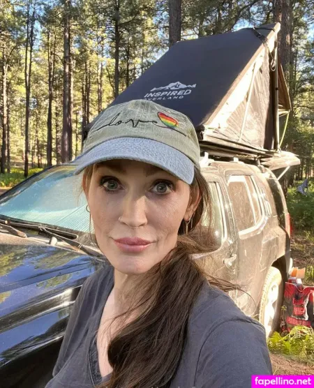 Oliviav OnlyFans Thumbnail #xxFzDFQEIT