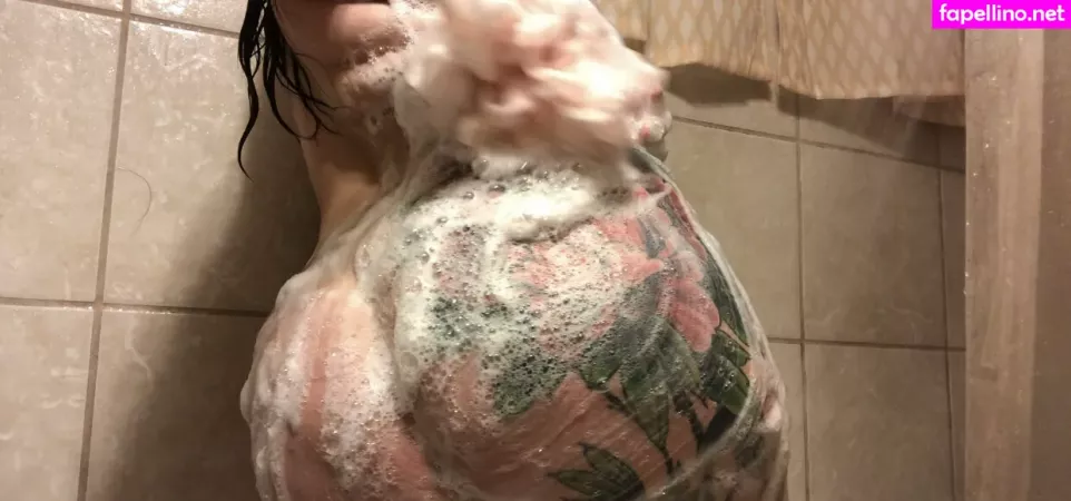Oliviaveexxx OnlyFans Thumbnail #SmhsjQvwph