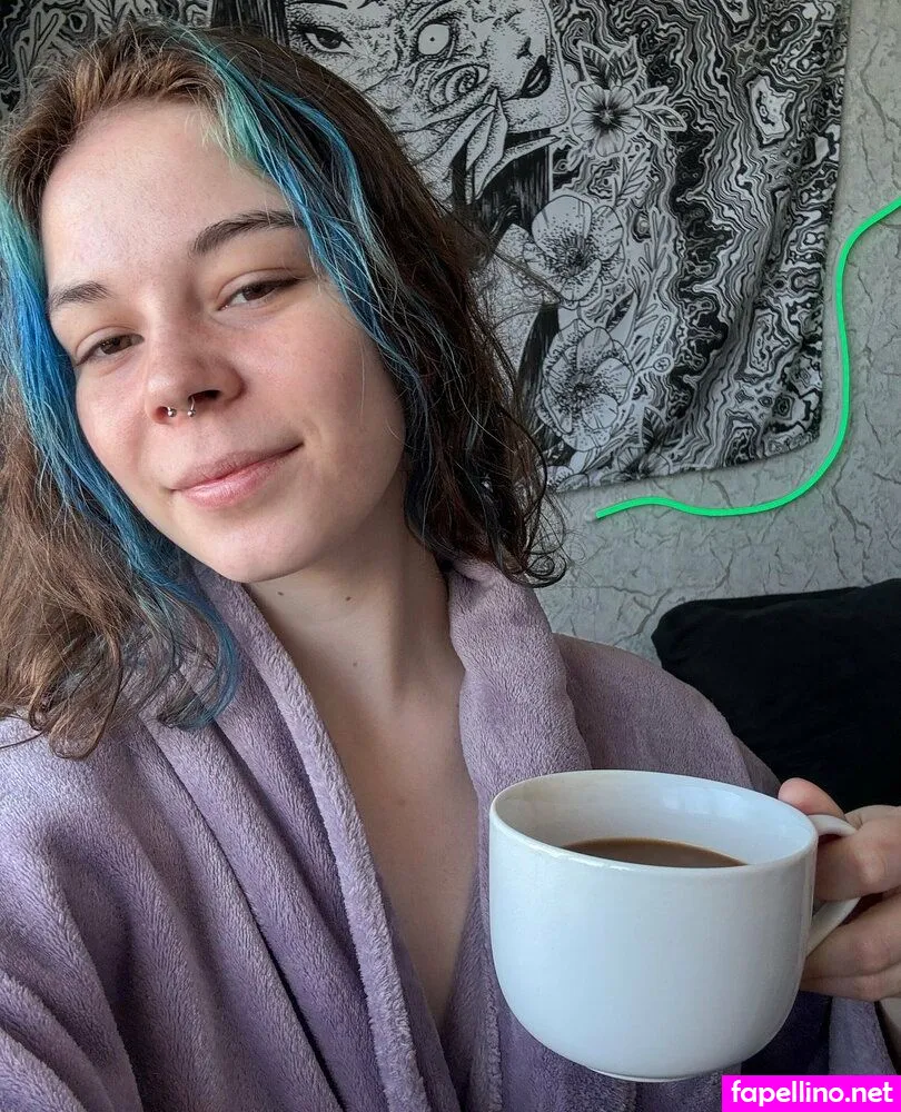 livviewilkerson, oliviavixon Nude Leaked OnlyFans Photo #MNZ3vmKhTm