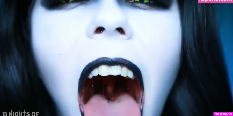 Oliviavixx Main Profile Photo