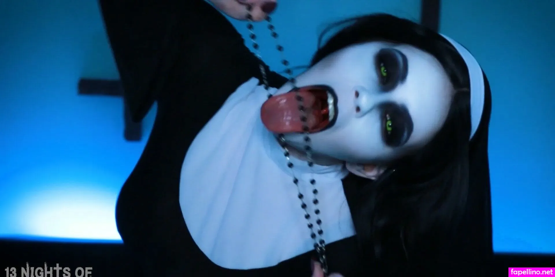 olivia.vixx Nude Leaked OnlyFans Photo #lNiFuIc1OA