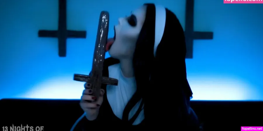 Oliviavixx OnlyFans Thumbnail #ypmxGPlBuN