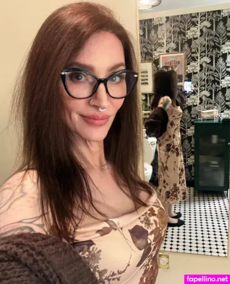 Oliviavtrans OnlyFans Thumbnail #9v7gaEMQNq